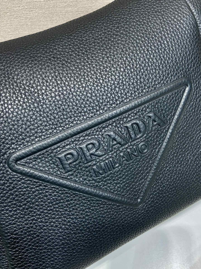 Prada Satchel Bags